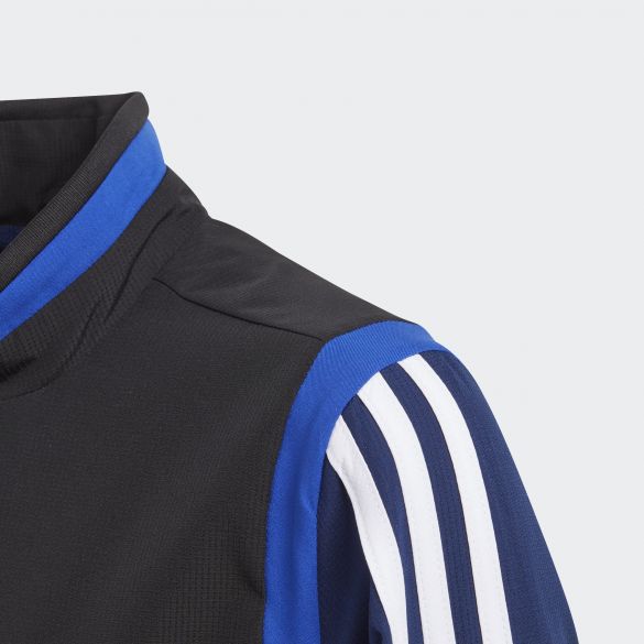 Парадна куртка Adidas Tiro 19 DT5269_image_4