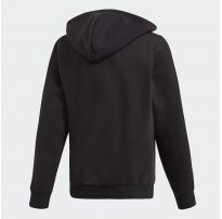 Толстовка Adidas Essentials 3-Stripes DV1823_image_5