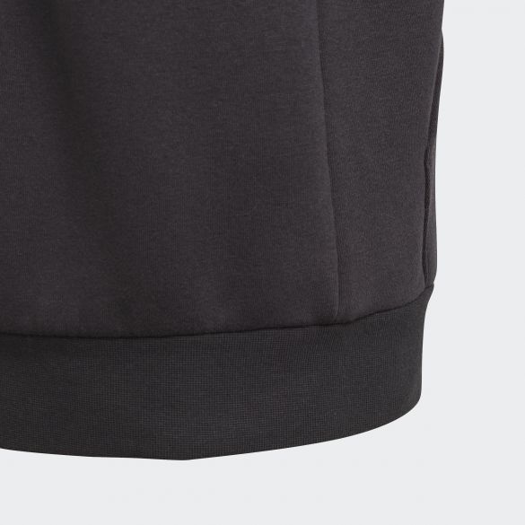 Толстовка Adidas Essentials 3-Stripes DV1823_image_3