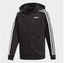 Толстовка Adidas Essentials 3-Stripes DV1823_image_5