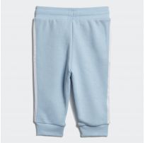 Спортивный костюм Adidas Originals Culture Clash DV2324_image_8