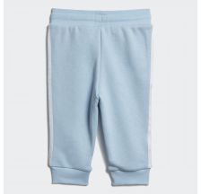  Спортивний костюм Adidas Originals Culture Clash DV2324