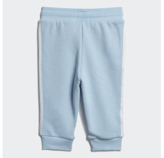 Спортивный костюм Adidas Originals Culture Clash DV2324