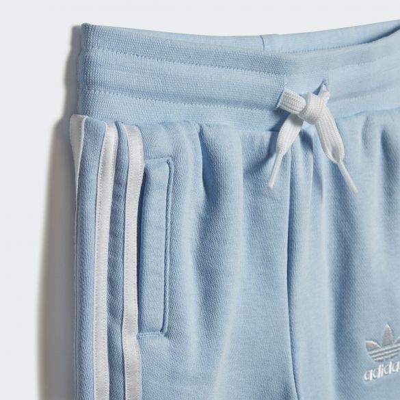  Спортивний костюм Adidas Originals Culture Clash DV2324_image_6