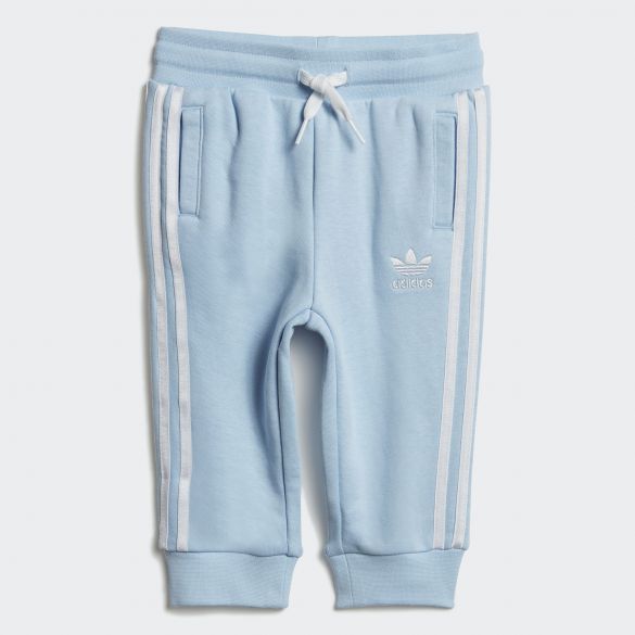  Спортивний костюм Adidas Originals Culture Clash DV2324_image_8