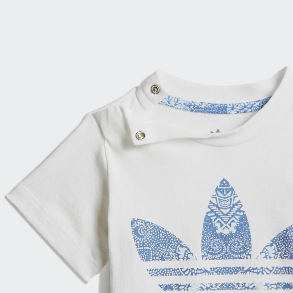 Футболка Adidas Originals Culture Clash DV2328_image_3