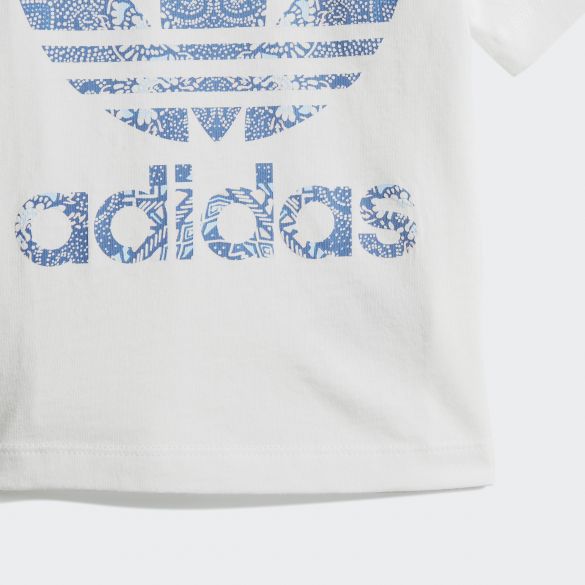 Футболка Adidas Originals Culture Clash DV2328_image_5