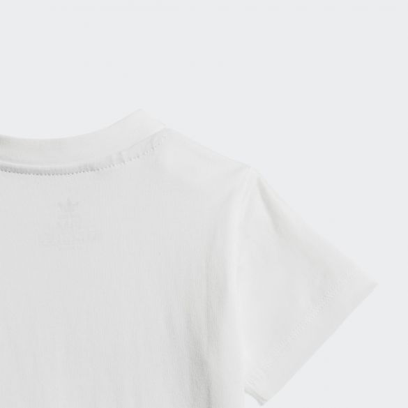 Футболка Adidas Originals Culture Clash DV2328_image_4