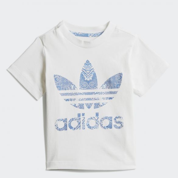 Футболка Adidas Originals Culture Clash DV2328_image_1