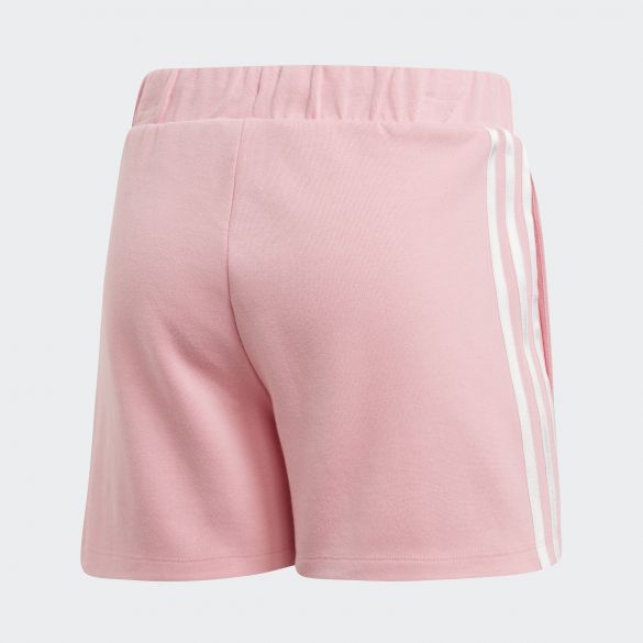 Шорты Adidas Originals Marble Solid DV2360_image_2