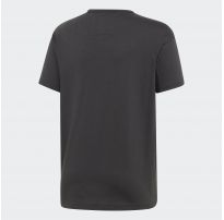 Футболка Adidas Originals Kaval DV2372_image_4