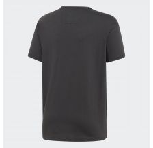 Футболка Adidas Originals Kaval DV2372