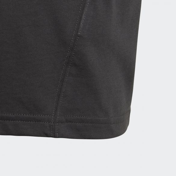 Футболка Adidas Originals Kaval DV2372_image_3