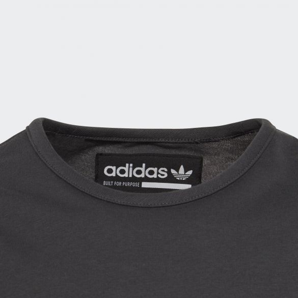 Футболка Adidas Originals Kaval DV2372_image_4