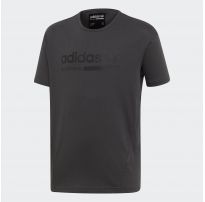 Футболка Adidas Originals Kaval DV2372_image_4