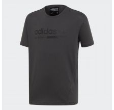 Футболка Adidas Originals Kaval DV2372
