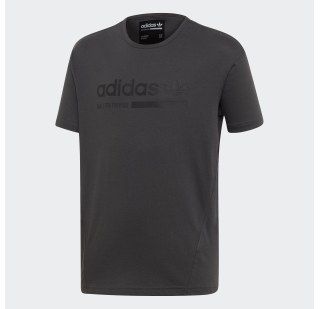 Футболка Adidas Originals Kaval DV2372