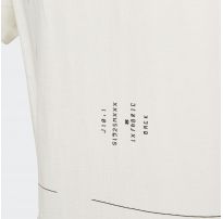 Футболка Adidas Originals Kaval DV2375_image_4