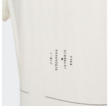 Футболка Adidas Originals Kaval DV2375