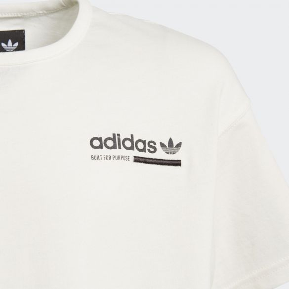 Футболка Adidas Originals Kaval DV2375_image_3