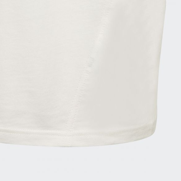 Футболка Adidas Originals Kaval DV2375_image_4