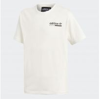 Футболка Adidas Originals Kaval DV2375_image_4