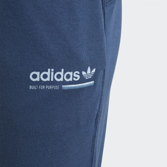 Брюки Adidas Originals Kaval DV2377_image_4
