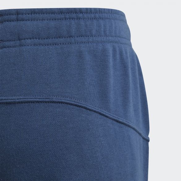 Брюки Adidas Originals Kaval DV2377_image_5