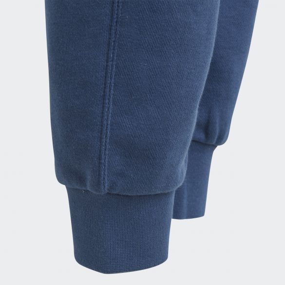 Брюки Adidas Originals Kaval DV2377_image_3