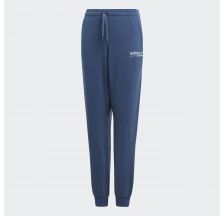 Штани Adidas Originals Kaval DV2377