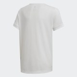 Футболка Adidas Bold DV2732_image_2