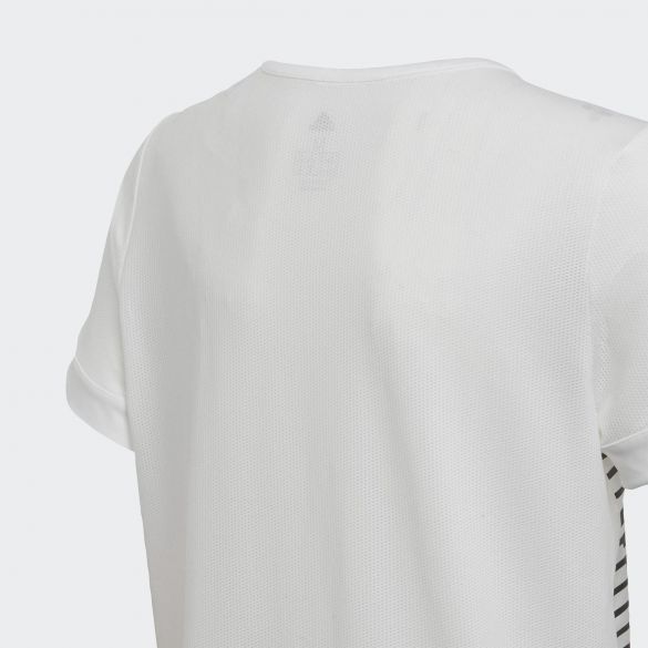 Футболка Adidas Bold DV2732_image_3