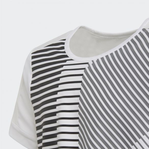 Футболка Adidas Bold DV2732_image_4