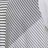 Футболка Adidas Bold DV2732_image_5