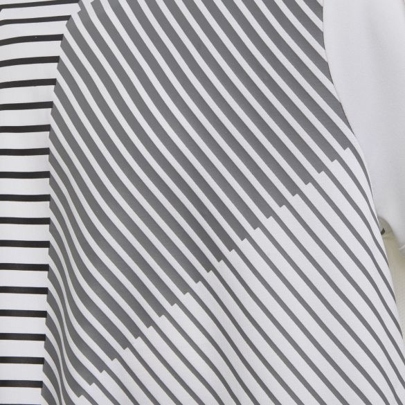 Футболка Adidas Bold DV2732_image_5