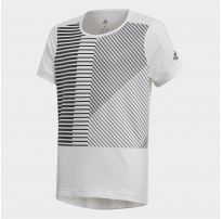 Футболка Adidas Bold DV2732_image_5