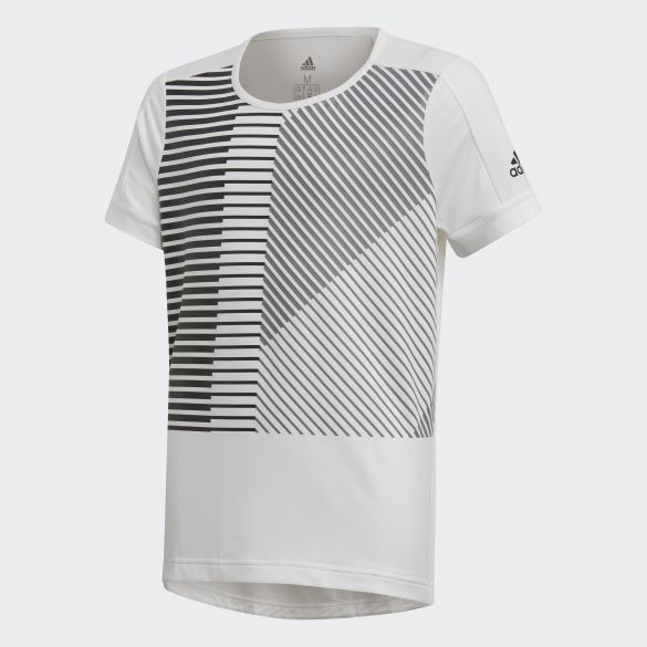 Футболка Adidas Bold DV2732_image_1