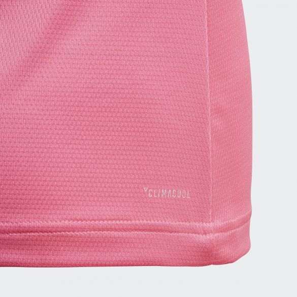 Футболка Adidas ' Training Cool DV2738_image_4