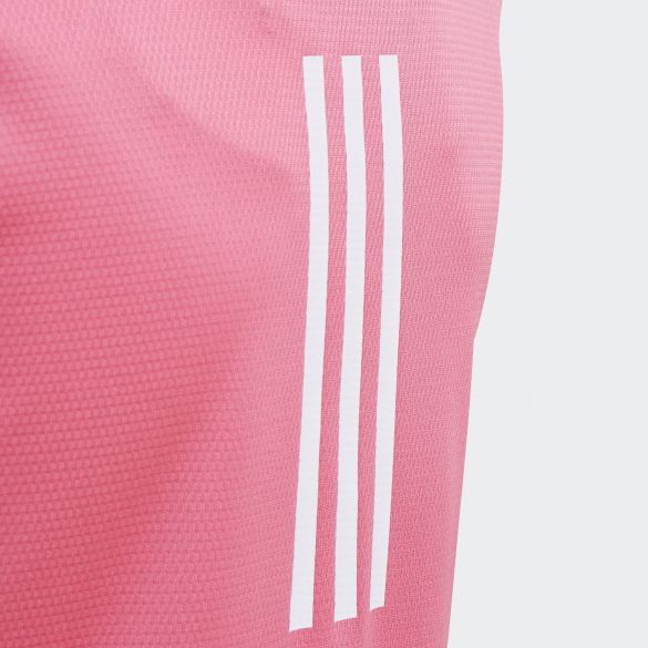 Футболка Adidas ' Training Cool DV2738_image_5