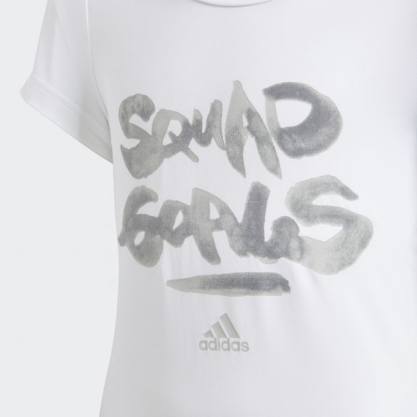 Футболки Adidas Squad DV2746_image_4