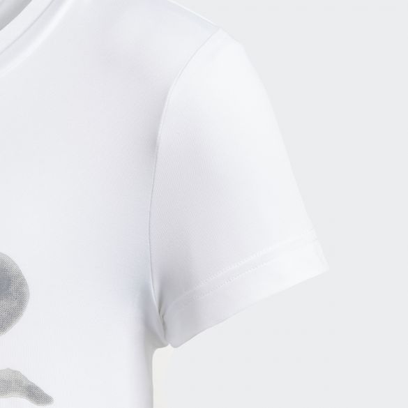 Футболки Adidas Squad DV2746_image_3