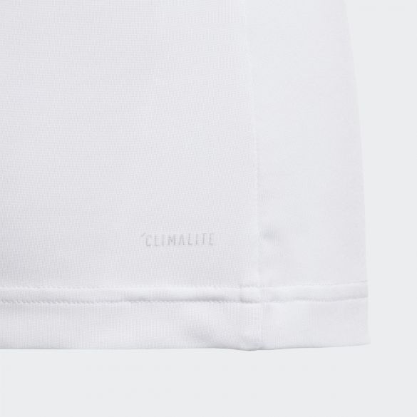 Футболки Adidas Squad DV2746_image_5