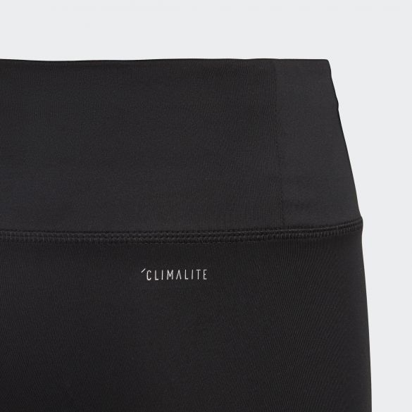 Леггисы Adidas Essentials Kids DV2747_image_5