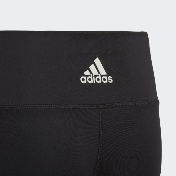 Леггисы Adidas Essentials Kids DV2747_image_3