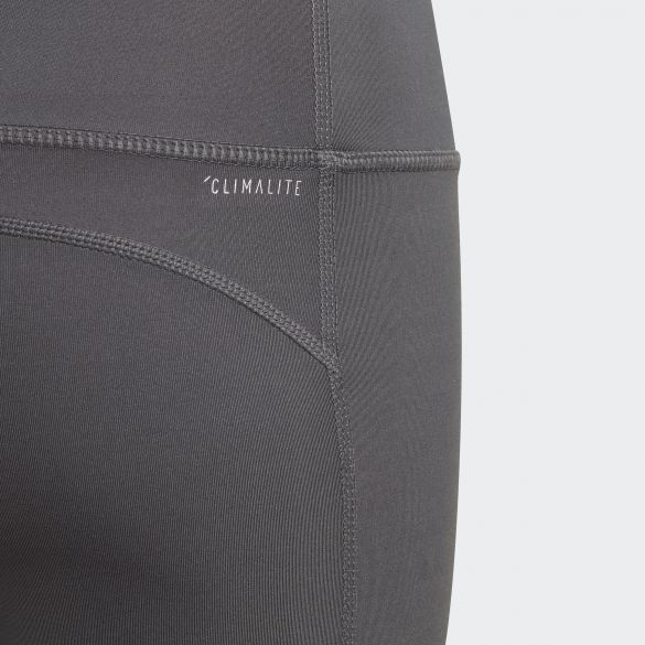 Штани Adidas Bold High-Rise DV2750_image_3