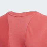 Футболка Adidas Training Climachill DV2798_image_4