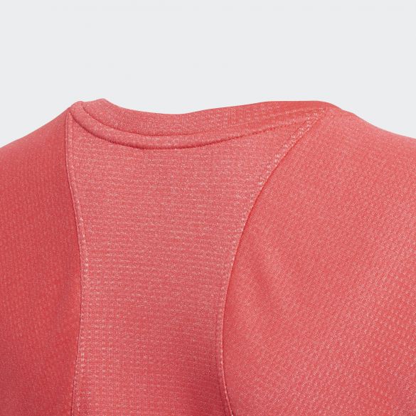 Футболка Adidas ' Training Climachill DV2798_image_4