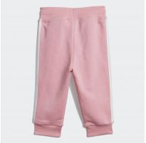 Спортвный костюм Adidas Originals Trefoil DV2810_image_8