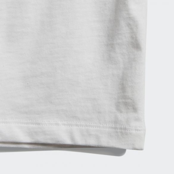 Футболка Adidas Originals 3-Stripes DV2824_image_4