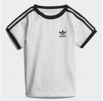 Футболка Adidas Originals 3-Stripes DV2824_image_6